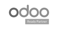 Odoo Partner