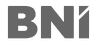 Demo-Logo