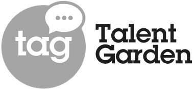 Talent Garden