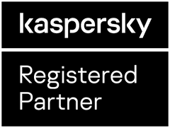 Kaspersky