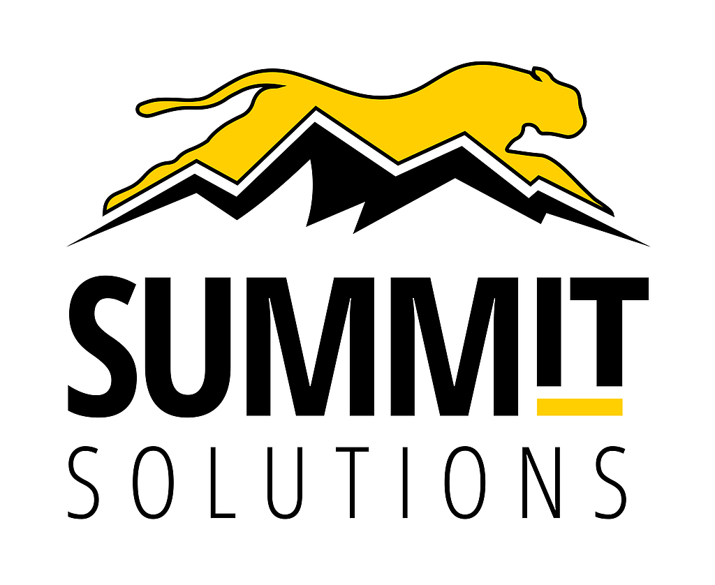 (c) Summitsolutions.at